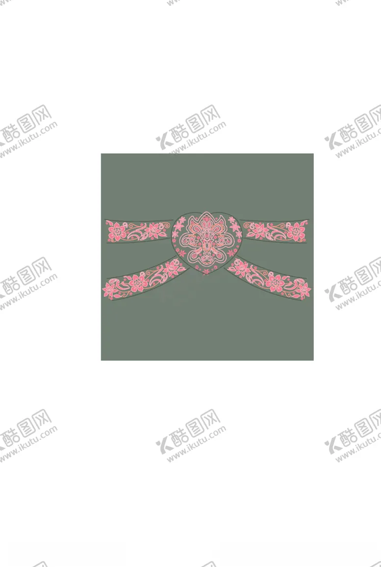 编号：57896806261247198852【酷图网】源文件下载-花卉组合