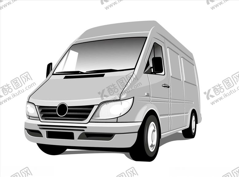 编号：64978310200141455681【酷图网】源文件下载-卡通汽车