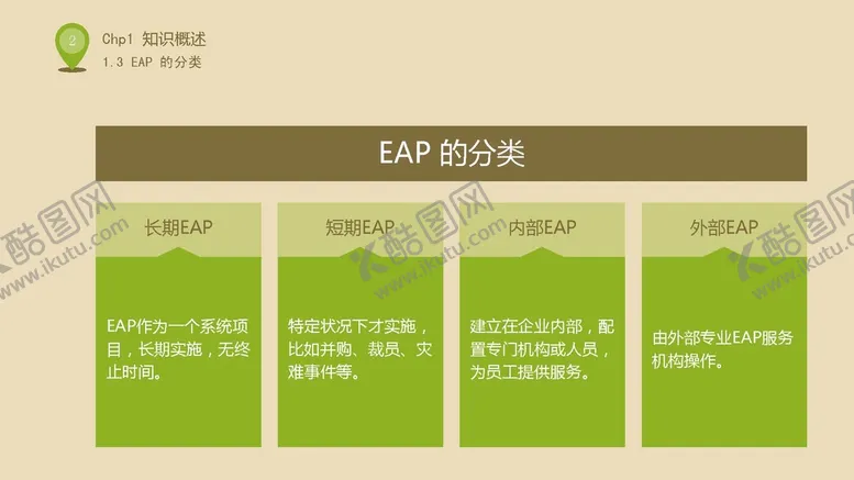 编号：52450101240423083830【酷图网】源文件下载-企业文化 