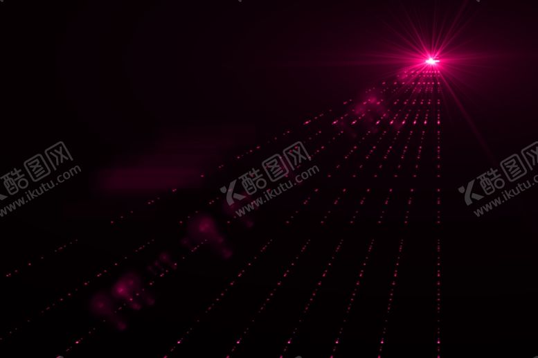 编号：15981805041714276566【酷图网】源文件下载-光效