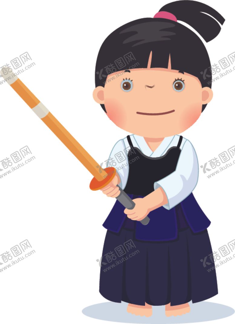 编号：48555804290654002481【酷图网】源文件下载-卡通儿童