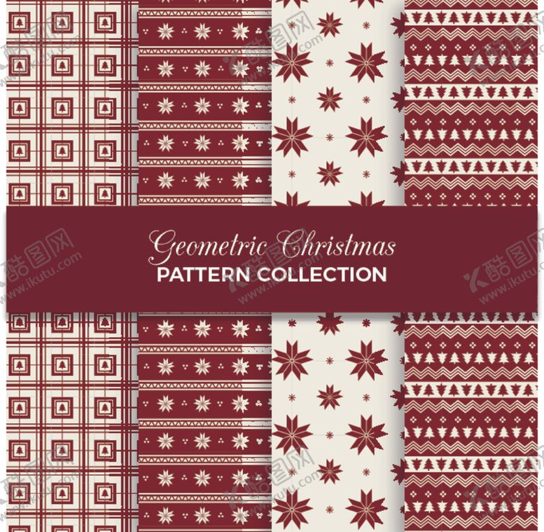 编号：36488109221728229496【酷图网】源文件下载-拼花底纹