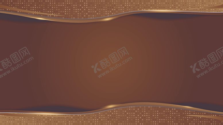 编号：31429907062030363185【酷图网】源文件下载-抽象质感底纹