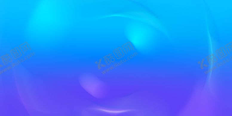 编号：88919812052339498255【酷图网】源文件下载-蓝色时尚背景