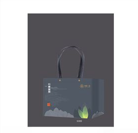 礼品袋