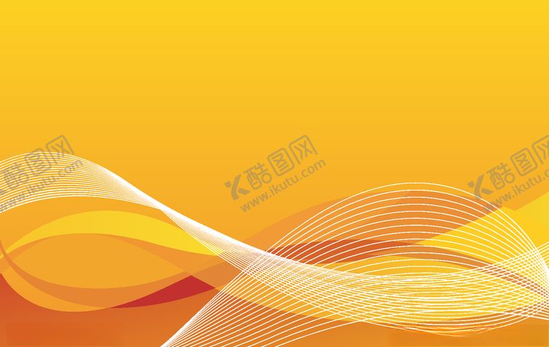 编号：24213710291944393427【酷图网】源文件下载-线条背景