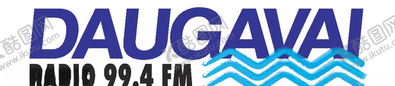 编号：11767210311336162120【酷图网】源文件下载-经典logo