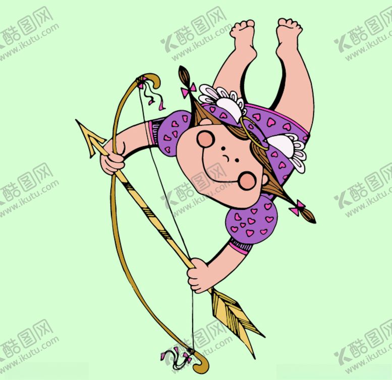 编号：20785809131541581623【酷图网】源文件下载-女孩