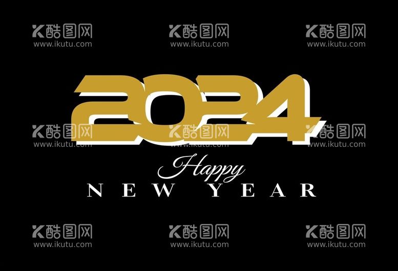 编号：84697611270600529637【酷图网】源文件下载-2024字体