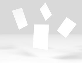 logo样机logo品牌