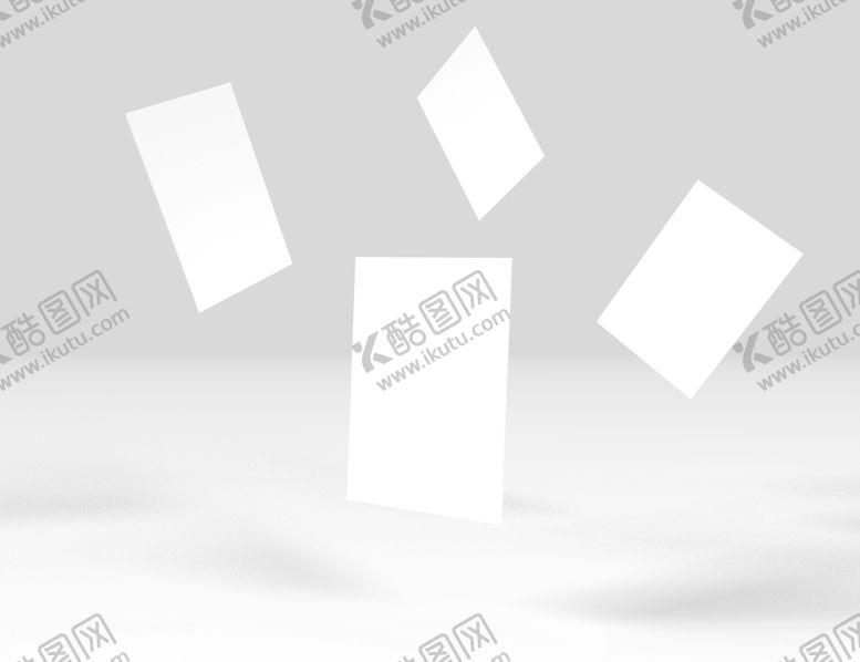 编号：12765810170456203166【酷图网】源文件下载-logo样机logo品牌