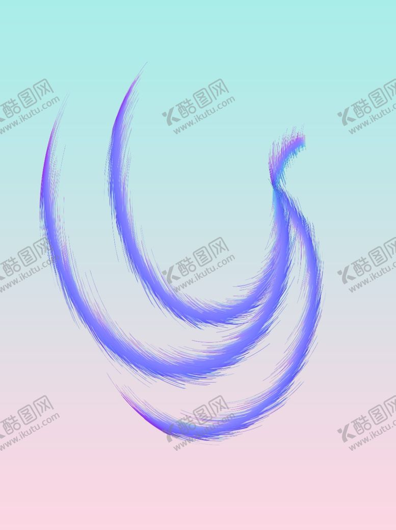 编号：98916305010051163630【酷图网】源文件下载-背景素材