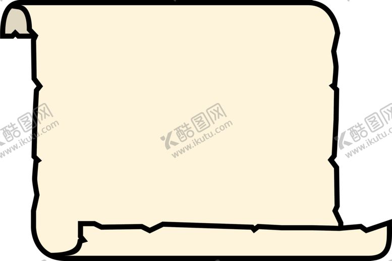 编号：32020306171244052854【酷图网】源文件下载-卡通边框