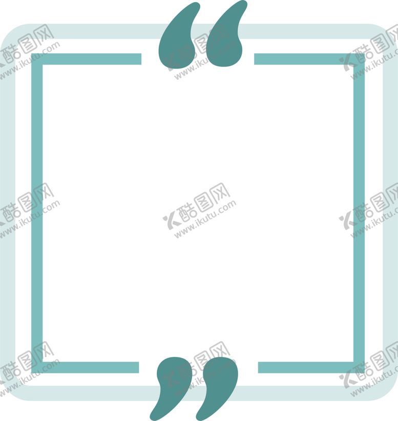 编号：44600409151446525180【酷图网】源文件下载-花边素材