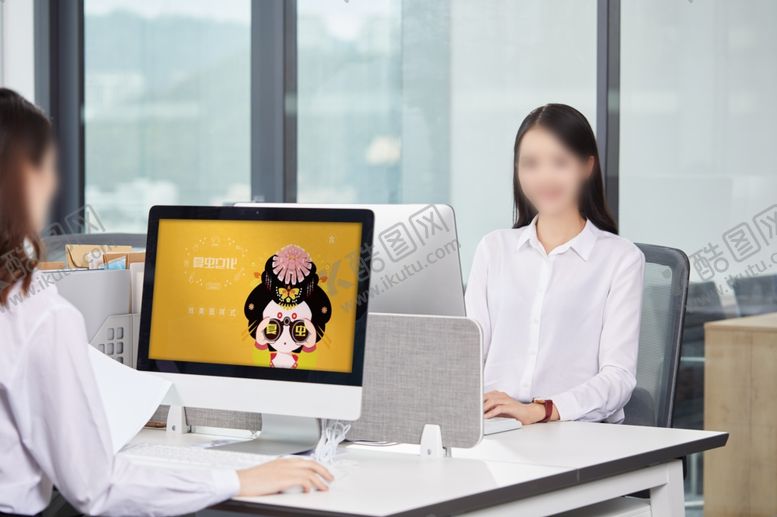 编号：58169610081127424413【酷图网】源文件下载-电子产品样机