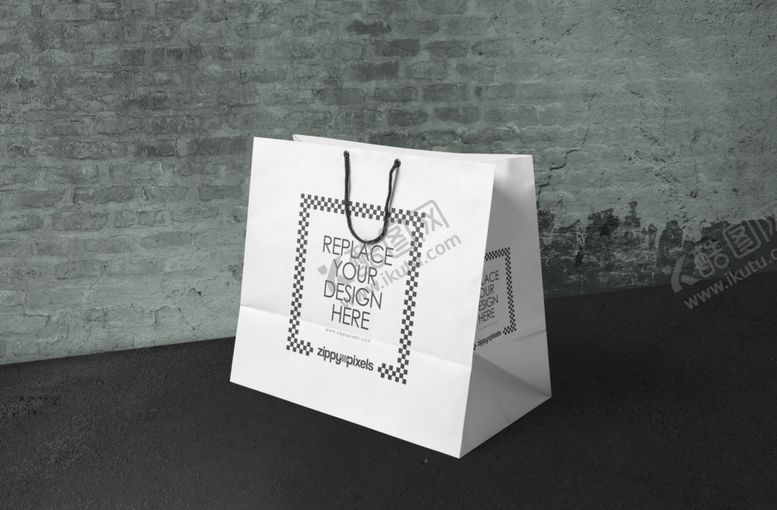 编号：42965510130645275861【酷图网】源文件下载-品牌样机