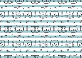 猫表情