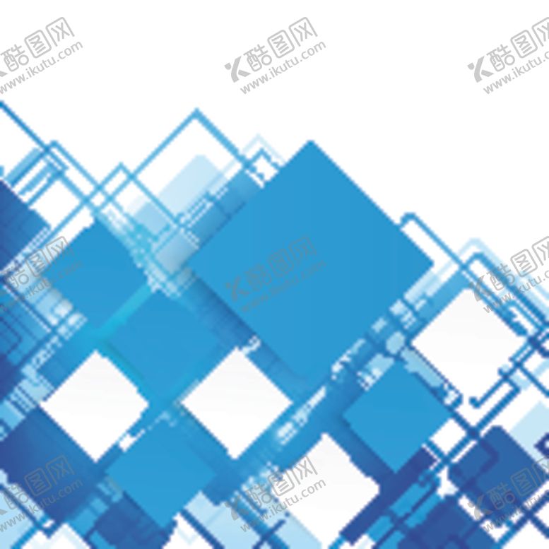 编号：72044205140211273388【酷图网】源文件下载-背景模板舞台展板
