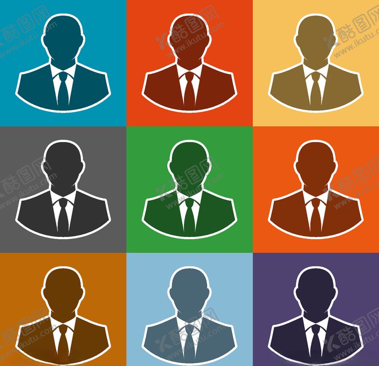 编号：22560710180309081856【酷图网】源文件下载-图标