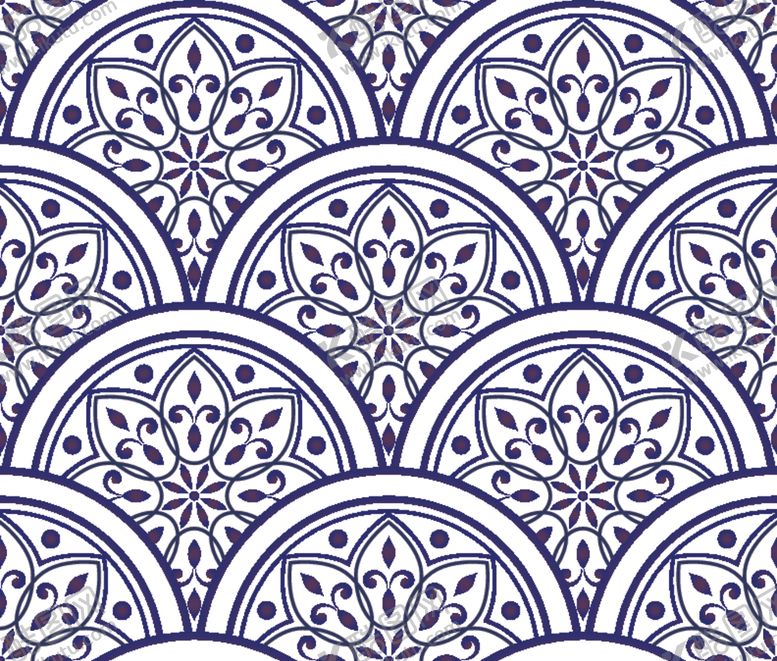 编号：19121209281459195810【酷图网】源文件下载-瓷砖底纹