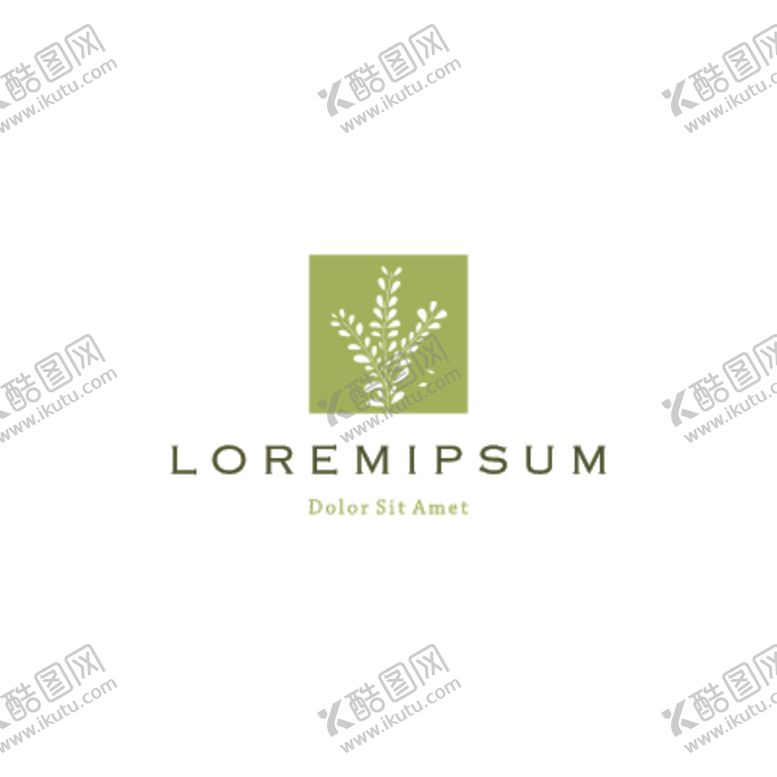 编号：27656309230616596260【酷图网】源文件下载-叶子图标