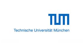 德国慕尼黑工业大学校徽新版