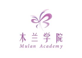 无锡太湖学院LOGO校徽