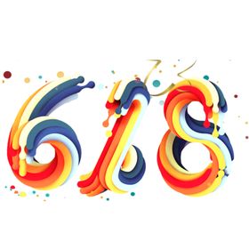 618设计