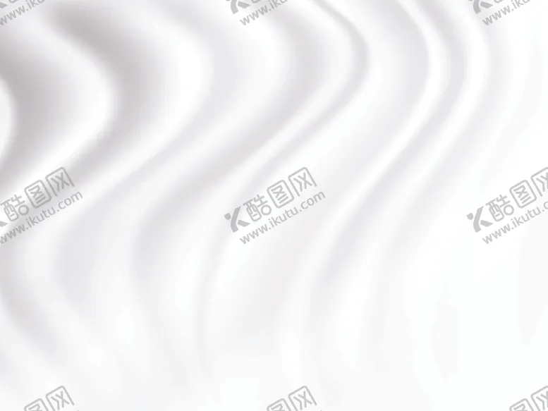 编号：97131707021056325351【酷图网】源文件下载-金属光泽背景