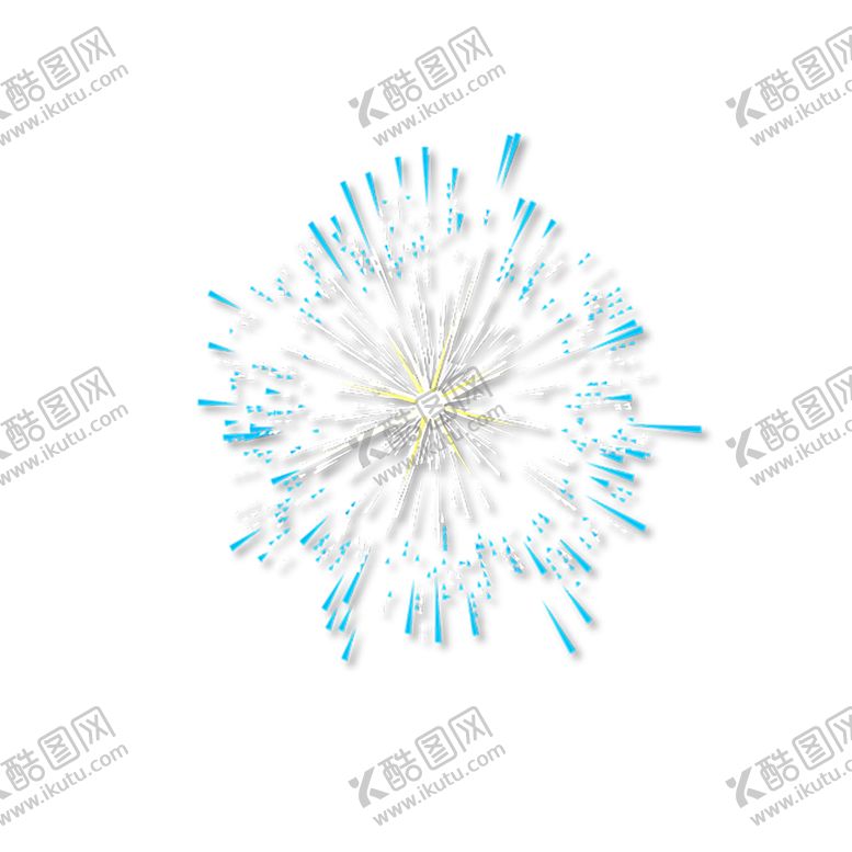 编号：18579210242253374079【酷图网】源文件下载-火焰素材