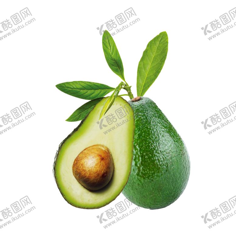 编号：24485907080428401373【酷图网】源文件下载-水果