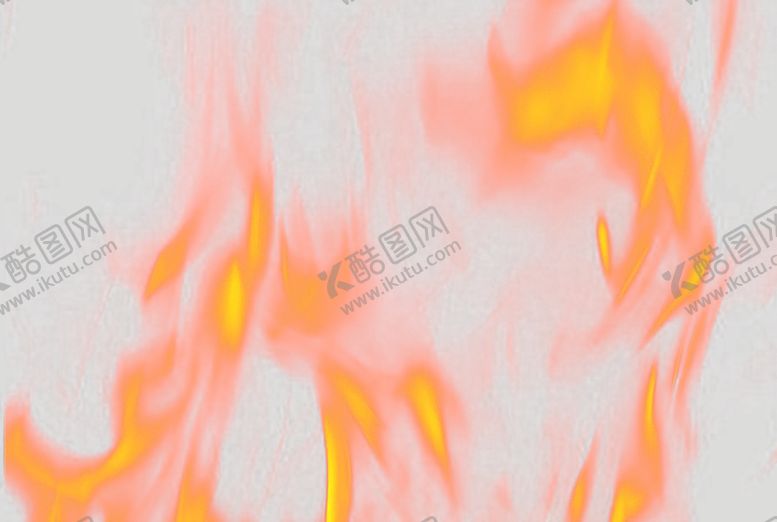 编号：20668809150957568777【酷图网】源文件下载-火焰