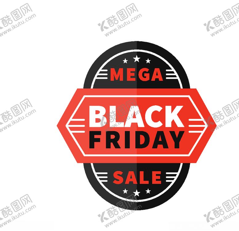 编号：63348509290638177954【酷图网】源文件下载-矢量圣诞节元素