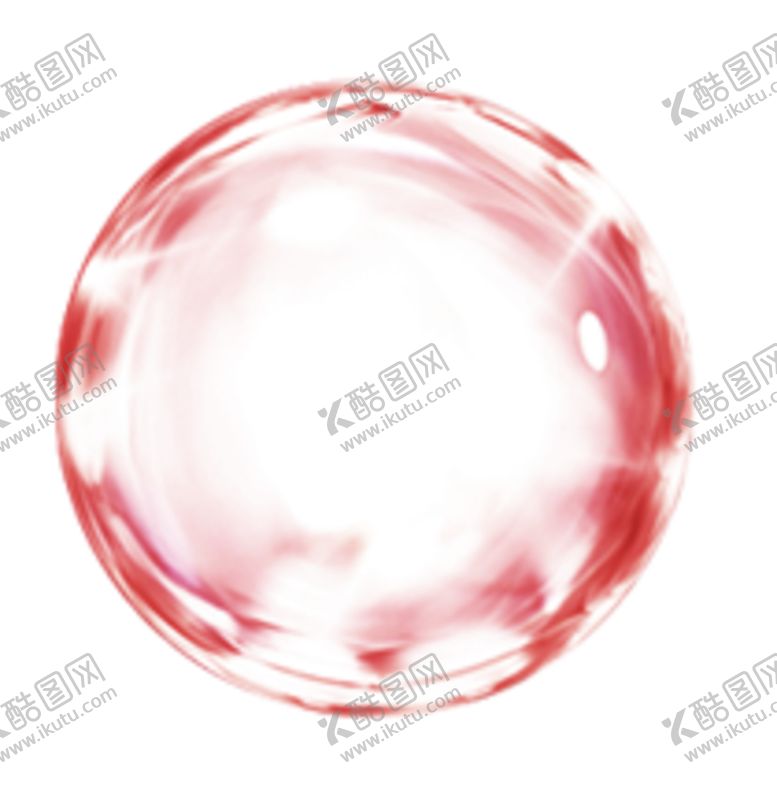 编号：33700707051322022495【酷图网】源文件下载-彩色透明肥皂泡气泡水泡泡泡元素