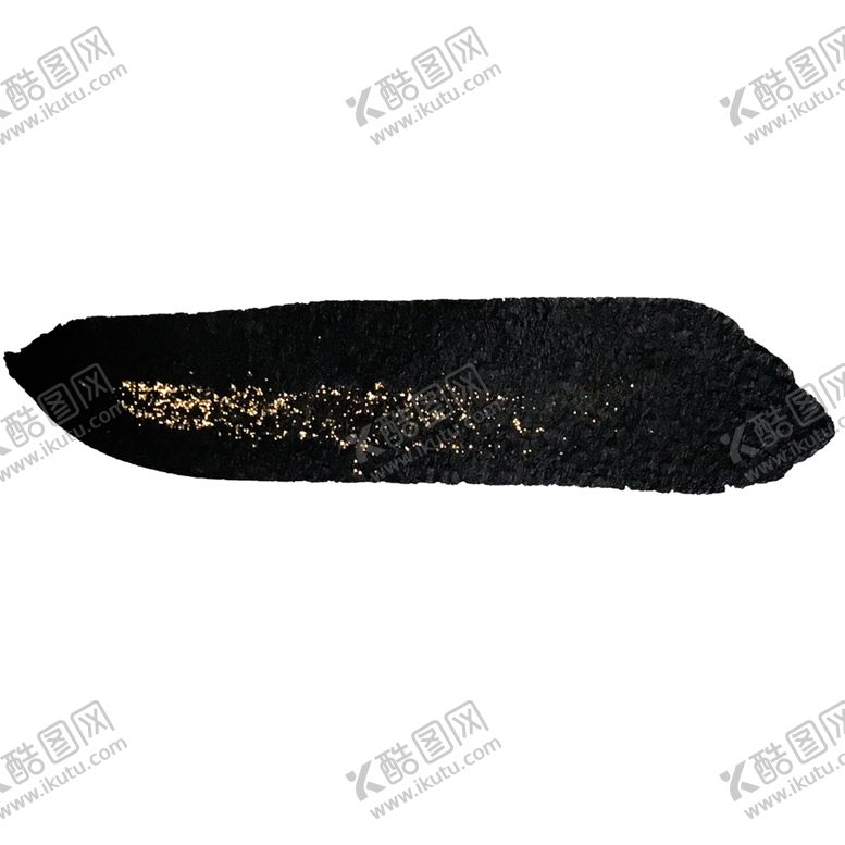 编号：41535405130214238192【酷图网】源文件下载-水墨元素
