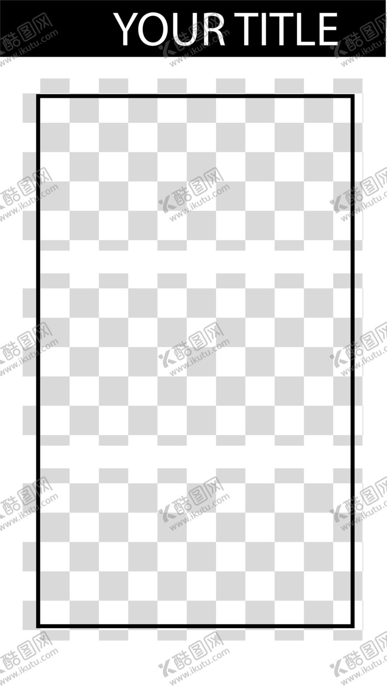 编号：79499409191712322017【酷图网】源文件下载-黑色海报