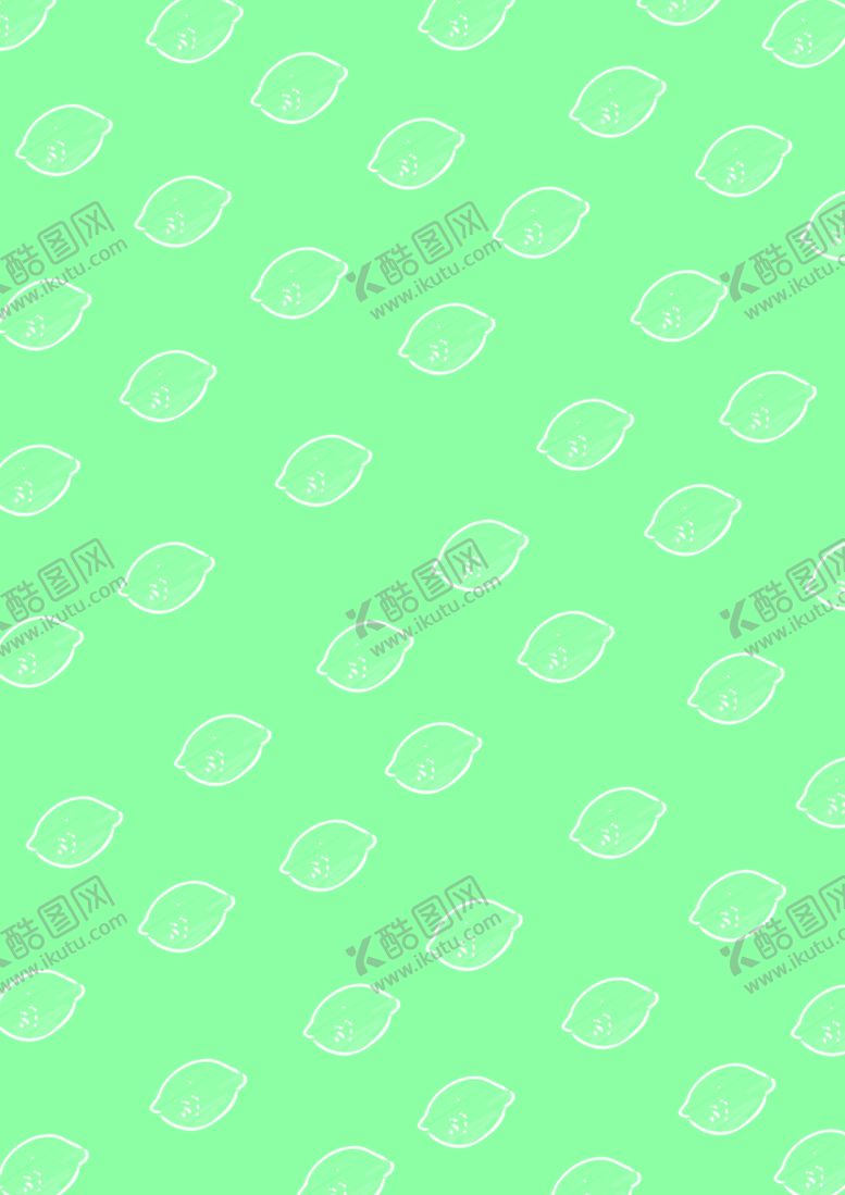 编号：55846809220019137145【酷图网】源文件下载-背景图