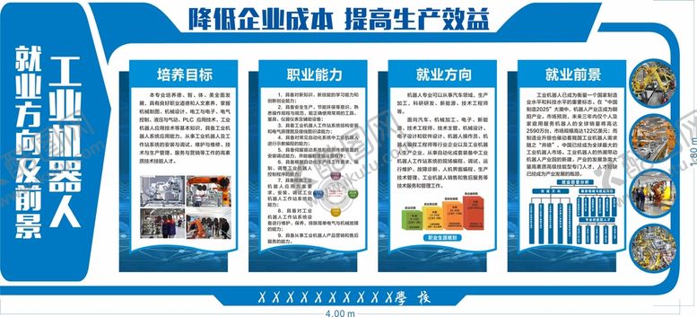 编号：75005111202207549804【酷图网】源文件下载-企业文化展板