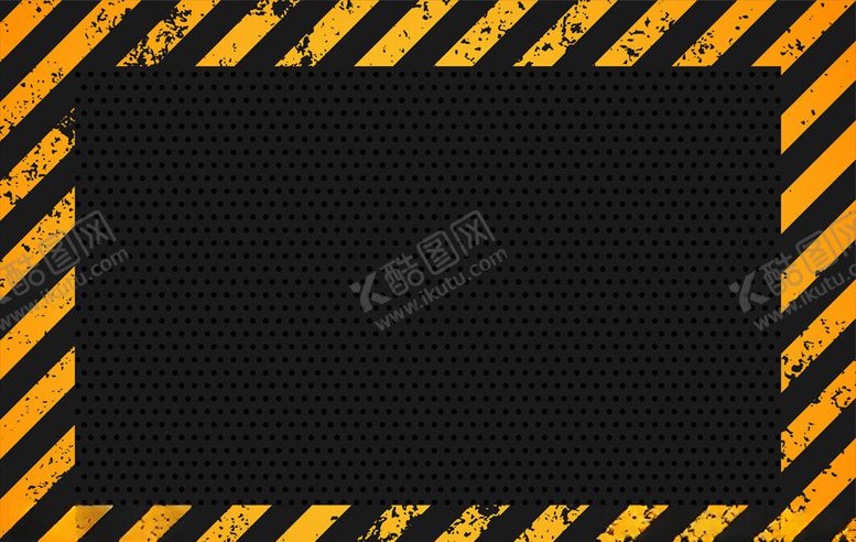 编号：60428410250647464816【酷图网】源文件下载-黄色背景