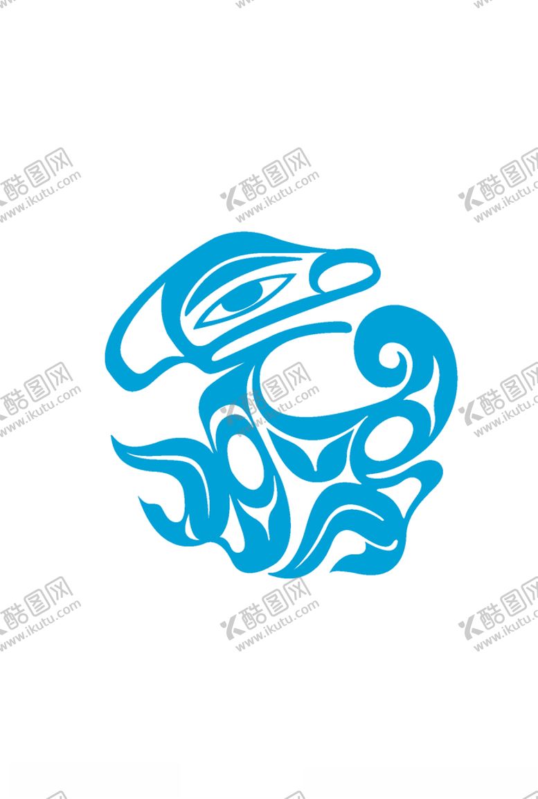 编号：40621207020241407091【酷图网】源文件下载-潮流服装图案