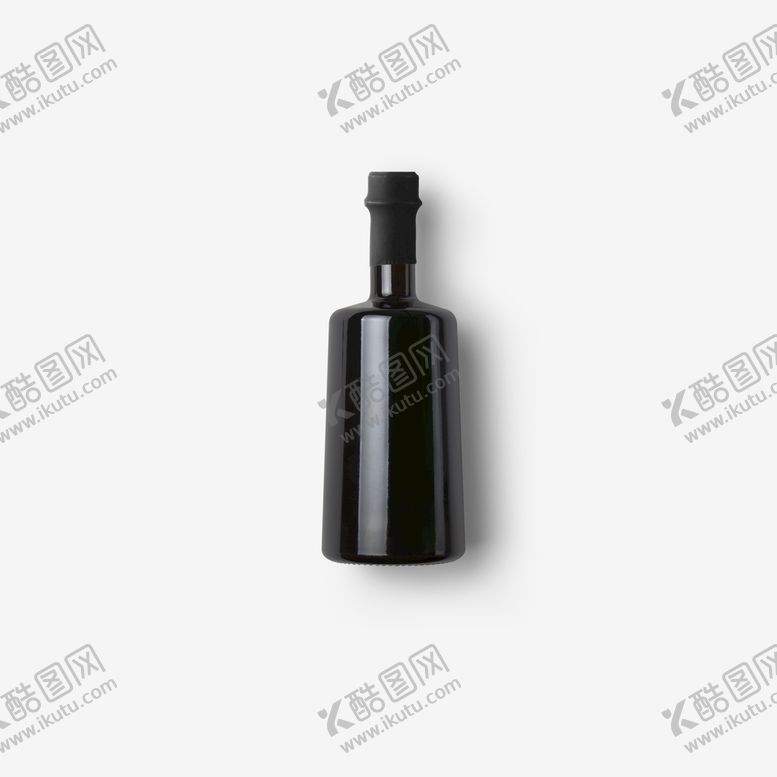 编号：31062510102104480189【酷图网】源文件下载-蓝莓果汁