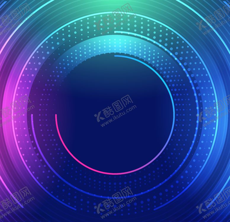 编号：93253109242312153945【酷图网】源文件下载-炫酷背景