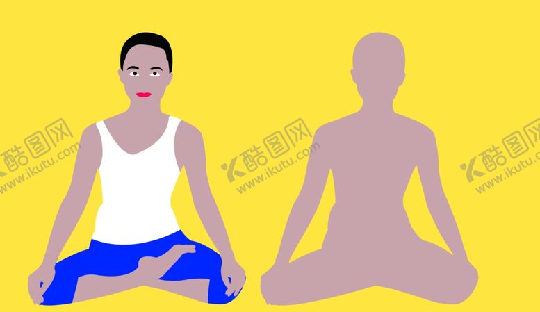 编号：81724609161316306885【酷图网】源文件下载-成就坐