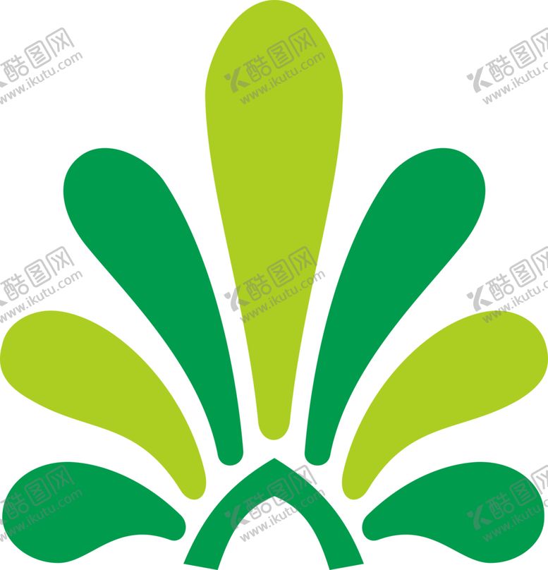 编号：23566609162333333182【酷图网】源文件下载-花纹图案