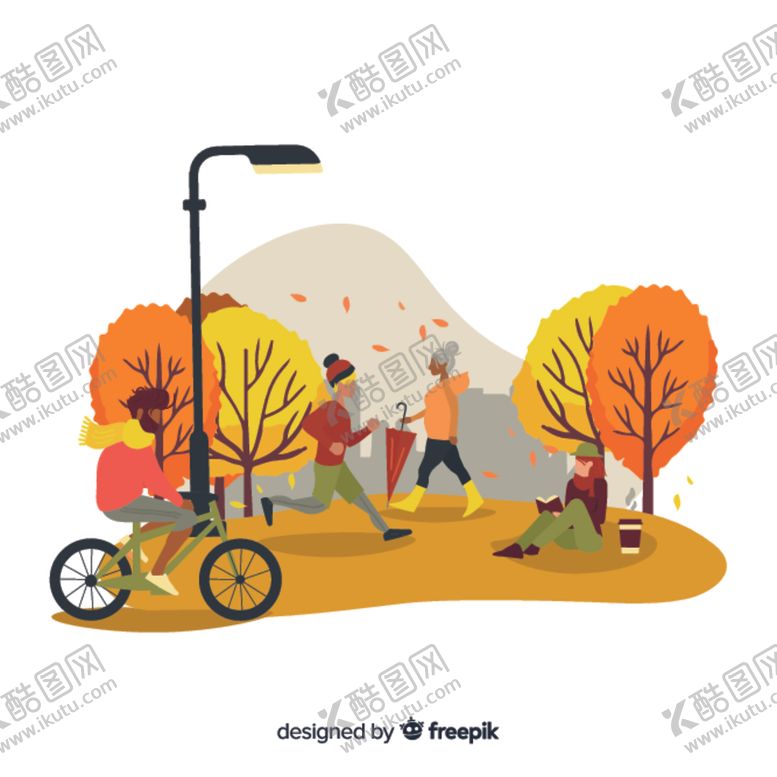 编号：16978209241726547509【酷图网】源文件下载-autumn秋天