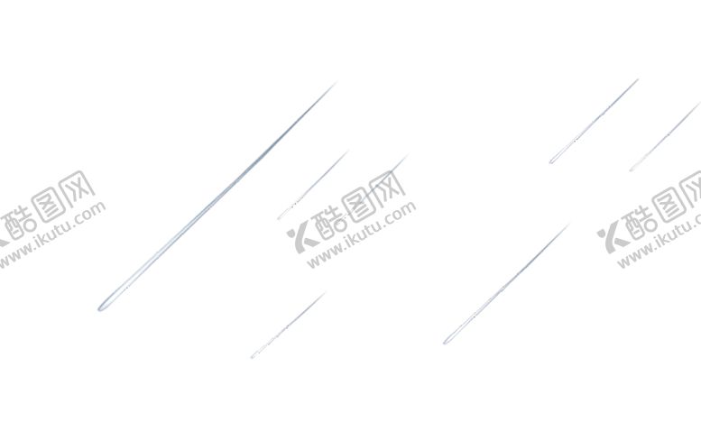 编号：91314509270646438433【酷图网】源文件下载-浪漫素材