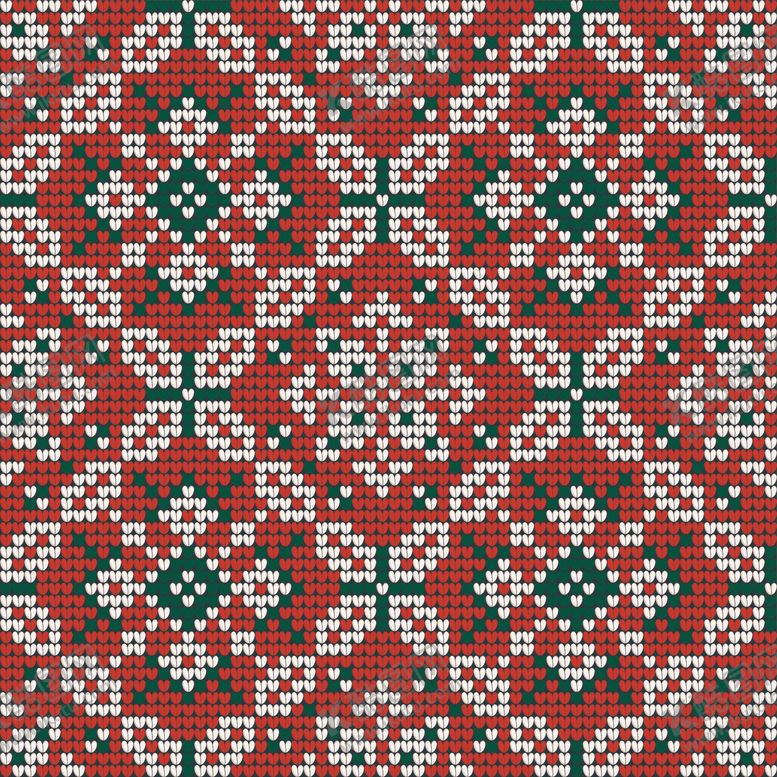 编号：81293906291038557409【酷图网】源文件下载-毛衣花纹