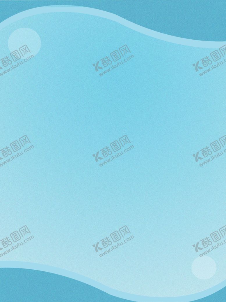 编号：47461305112324513603【酷图网】源文件下载-背景素材