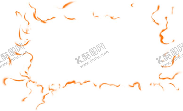 编号：39005610131735087718【酷图网】源文件下载-火焰