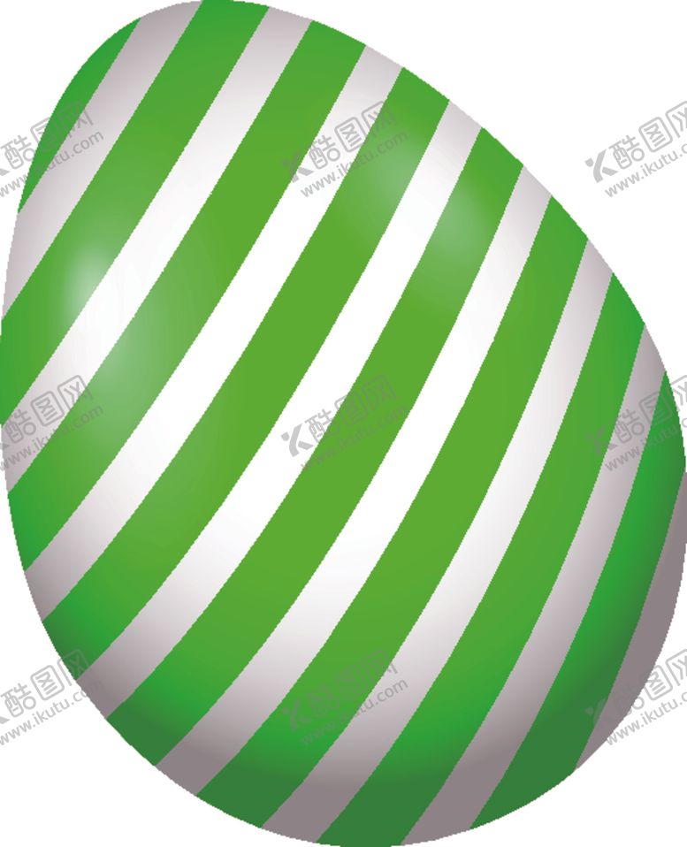 编号：89867406161219598746【酷图网】源文件下载-彩蛋